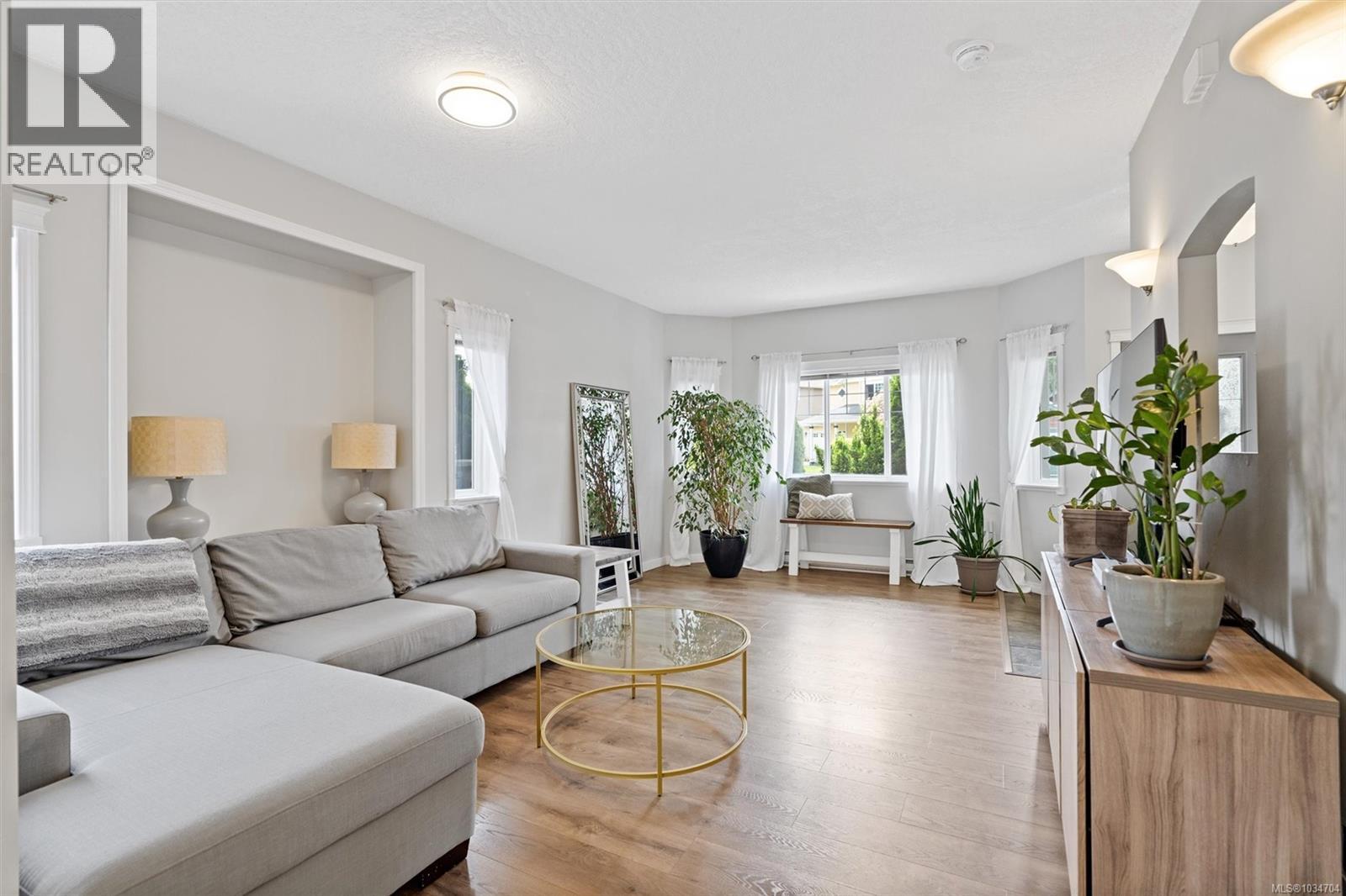 3439 Pattison Way - 8