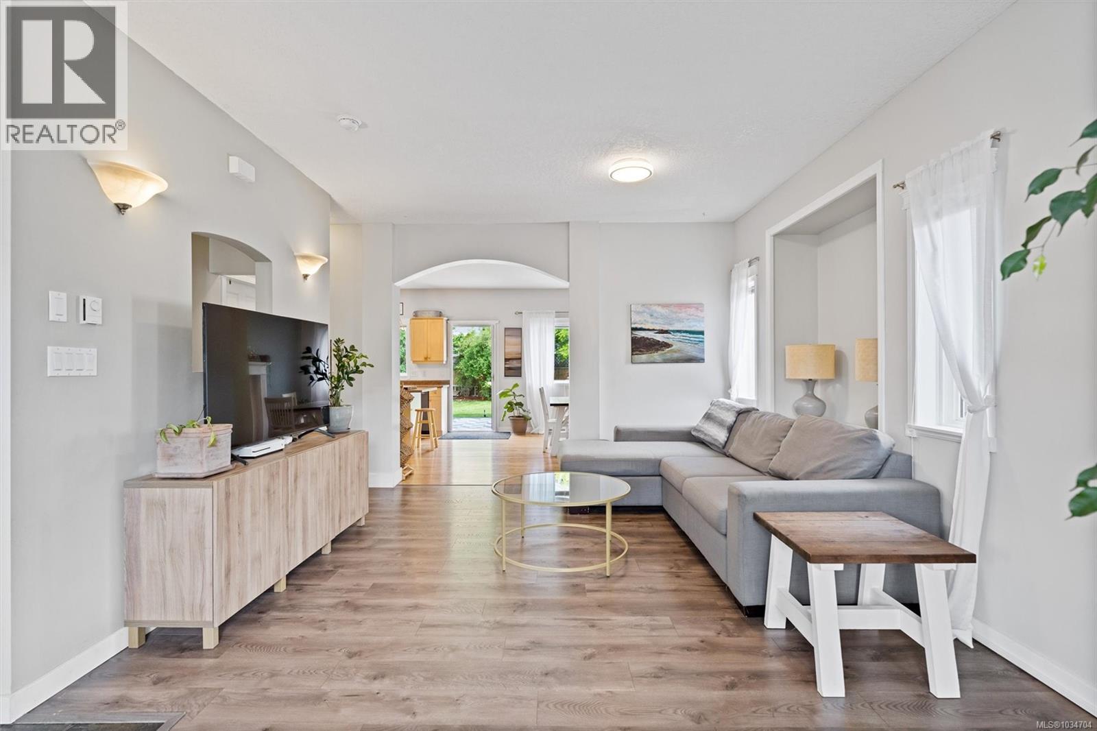 3439 Pattison Way - 9