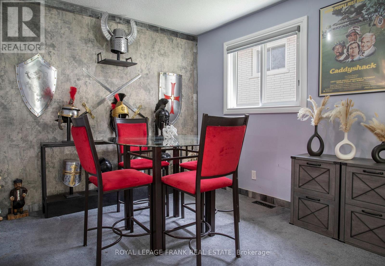 87 CEDAR STREET N - 10