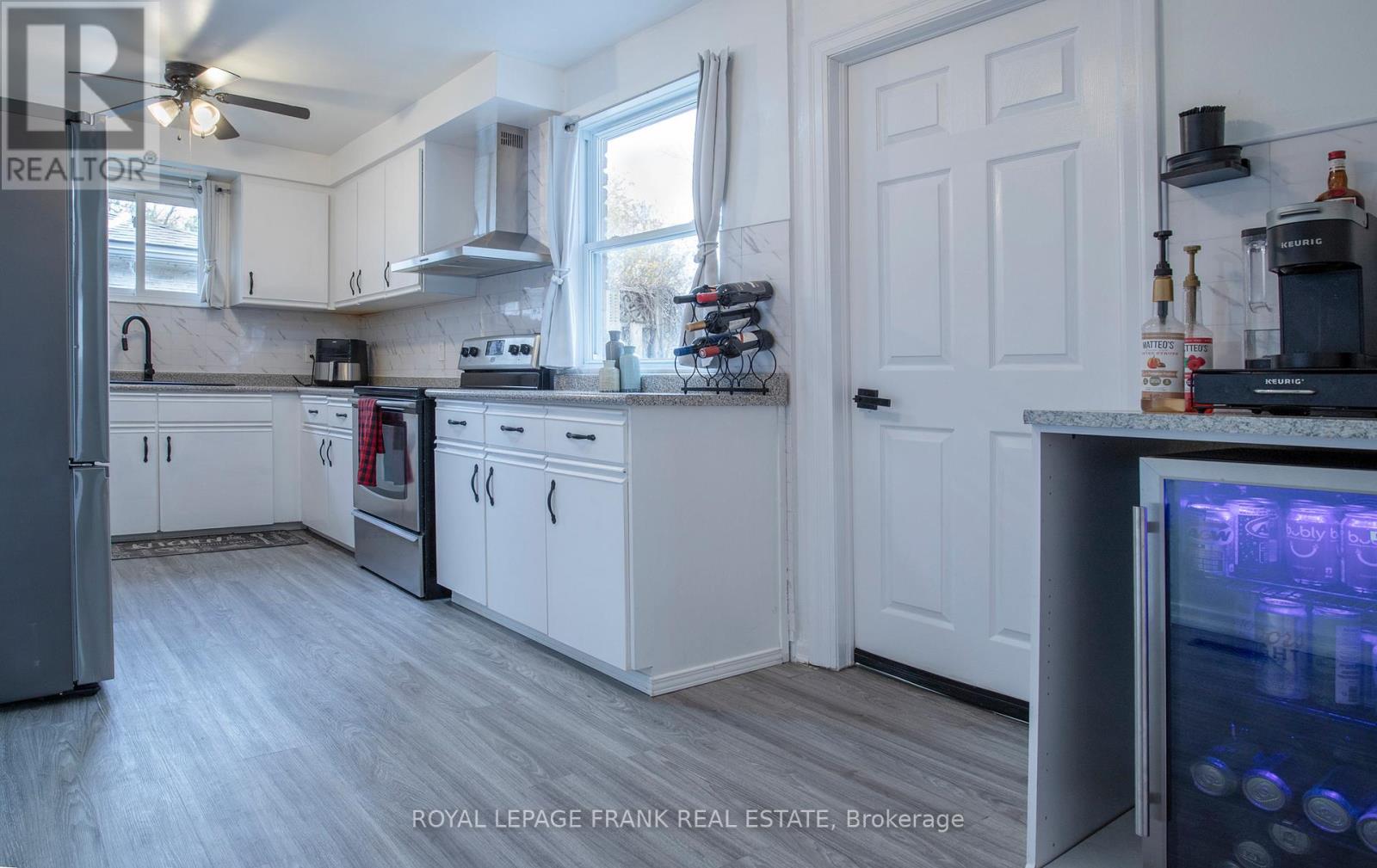 87 CEDAR STREET N - 12