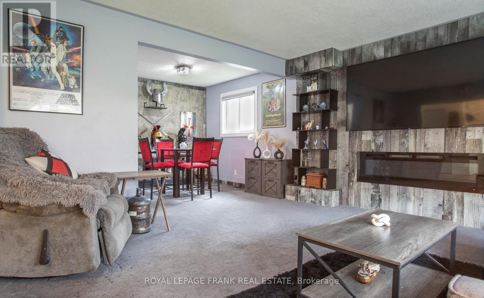 87 CEDAR STREET N - 8