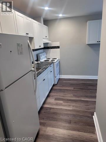 119 MACNAB Street Unit# 18, Hamilton, Ontario, L9C3C2 — Photo 3