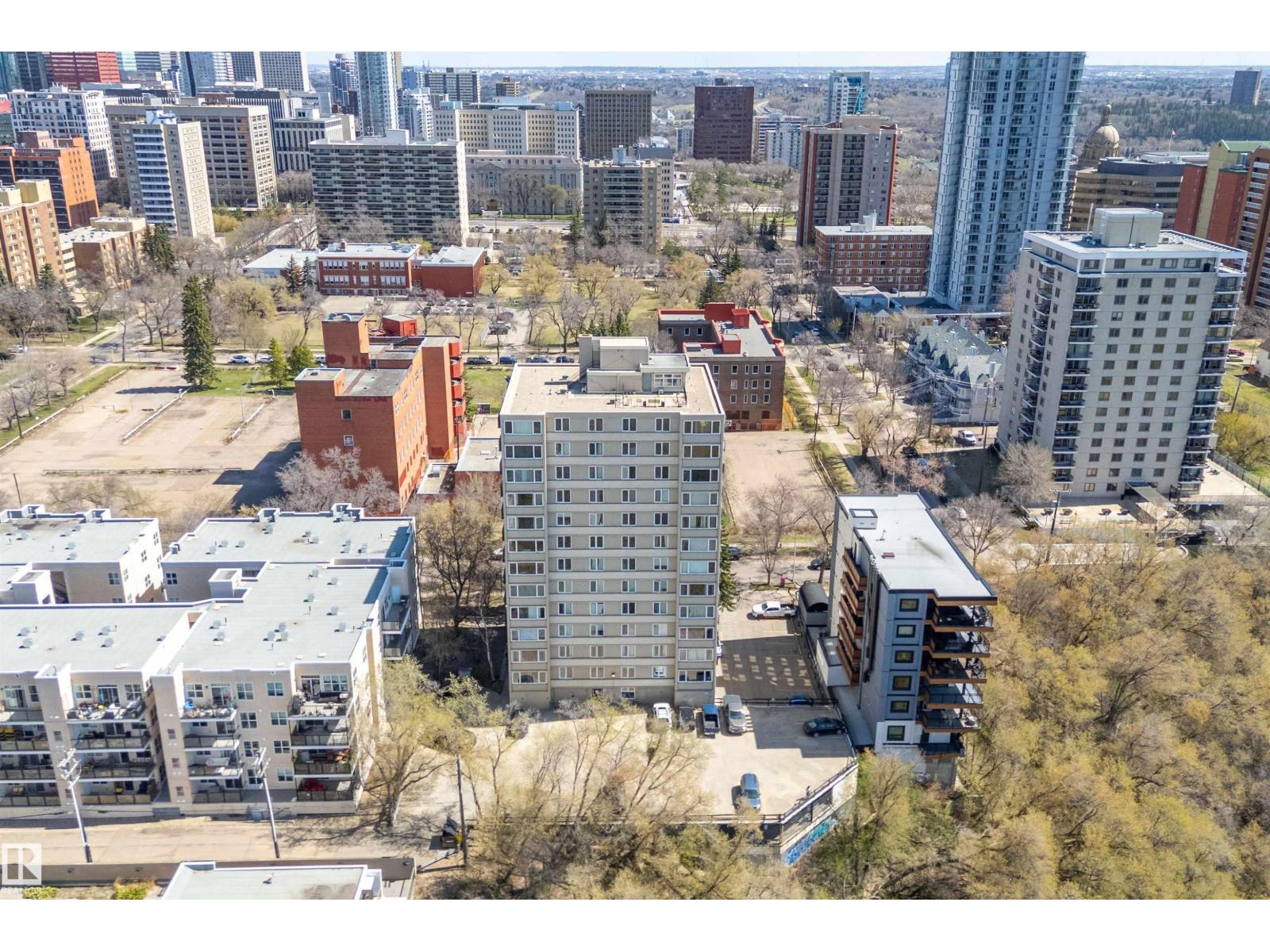 #804 9816 112 ST NW - 50
