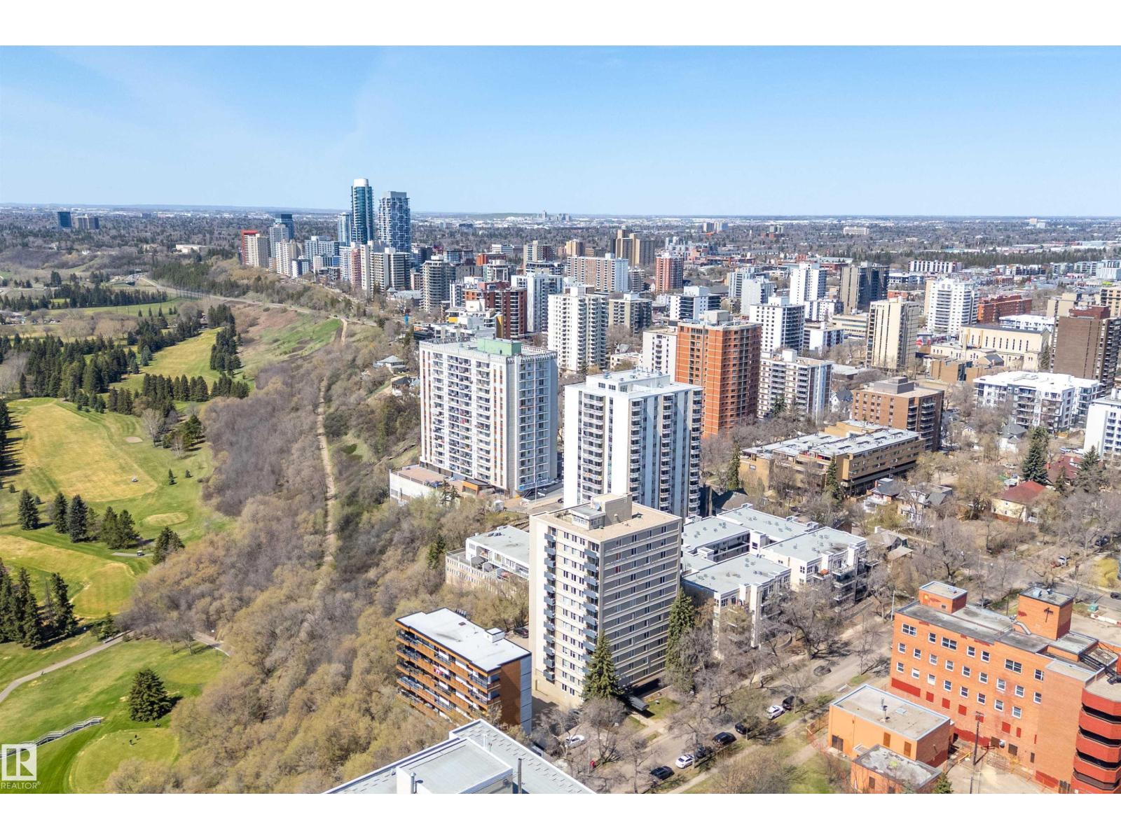 #804 9816 112 ST NW - 53