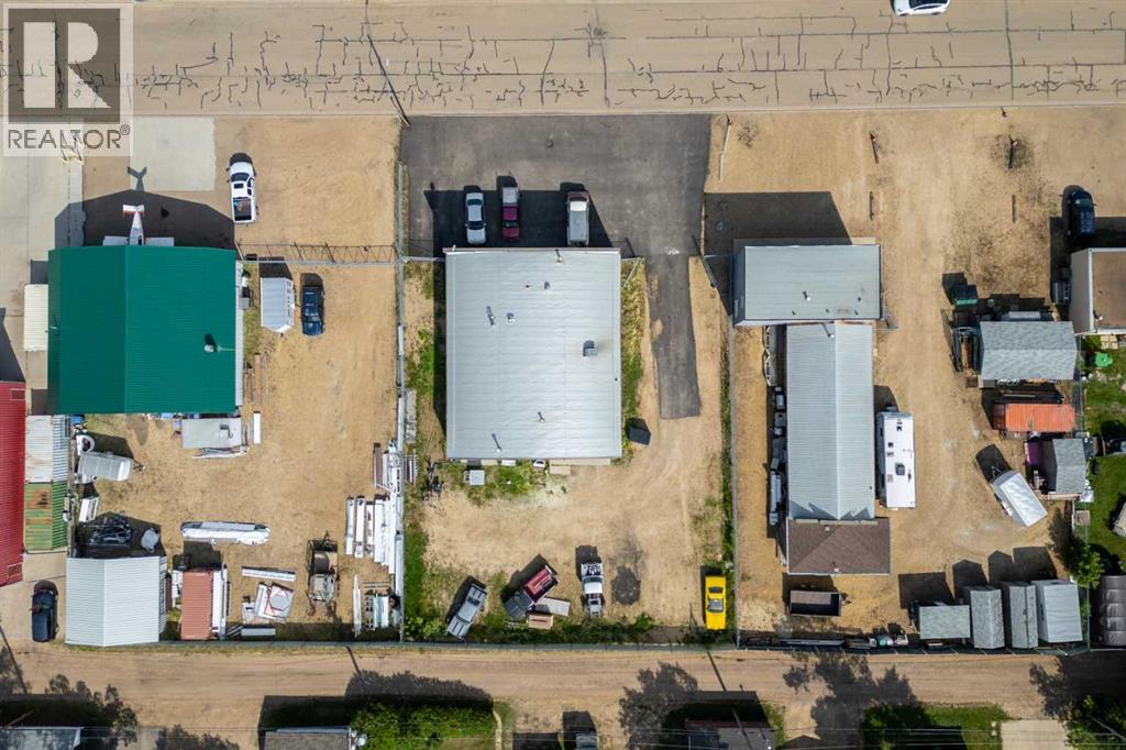 4712 44 Street - photo 5
