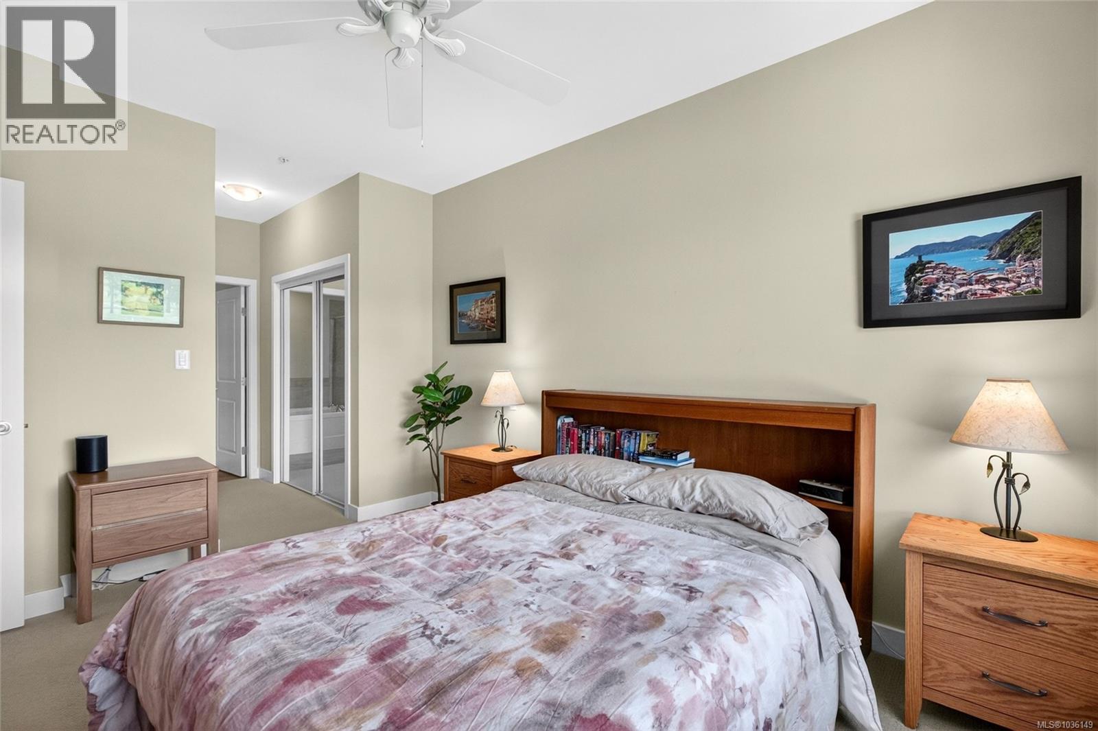 303E 1115 Craigflower Road, Esquimalt