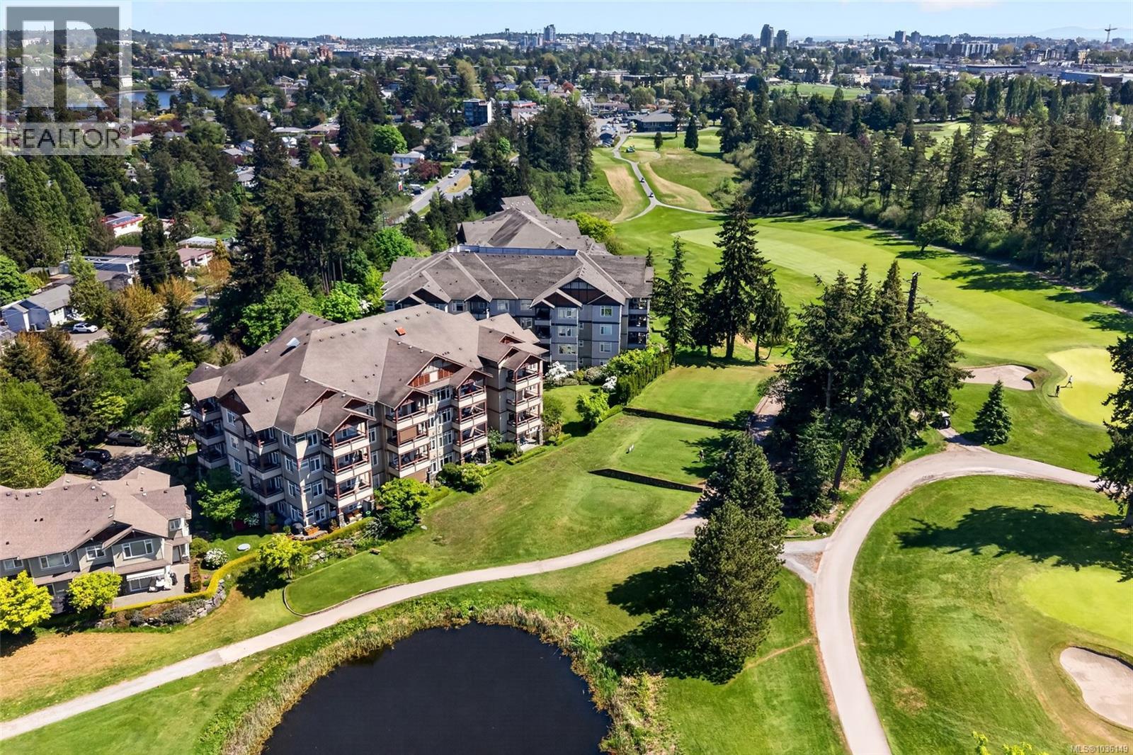 #303E 1115 Craigflower Rd - 37