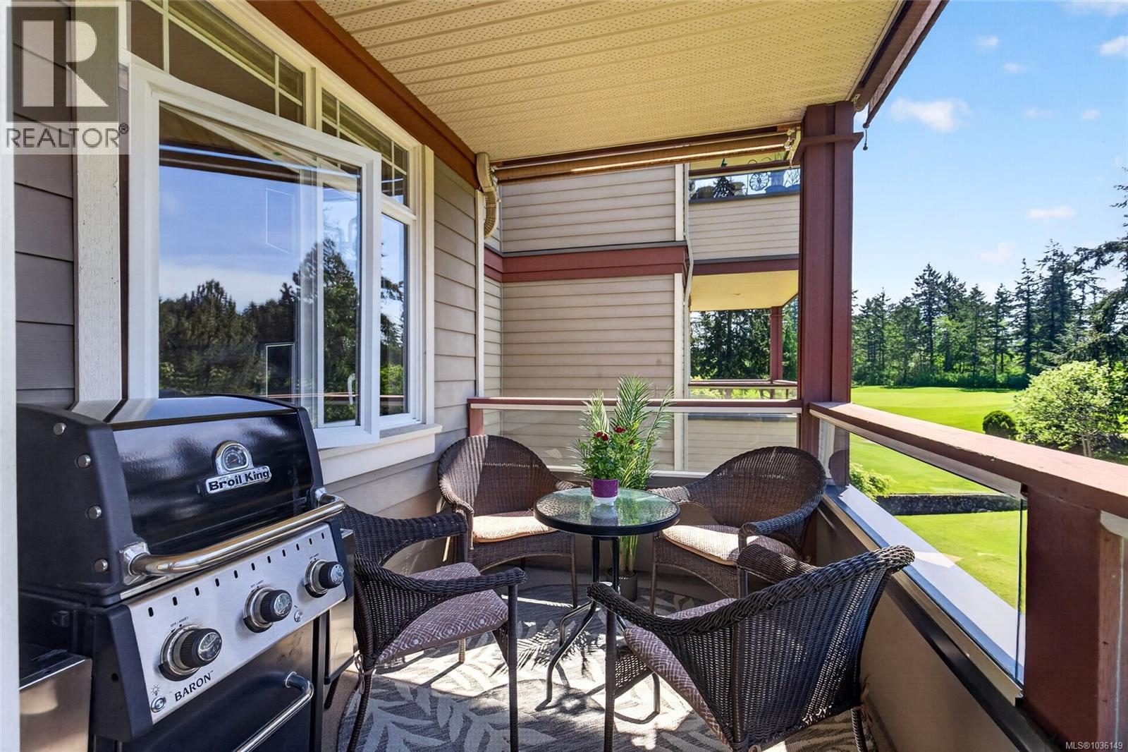 303E 1115 Craigflower Road, Esquimalt