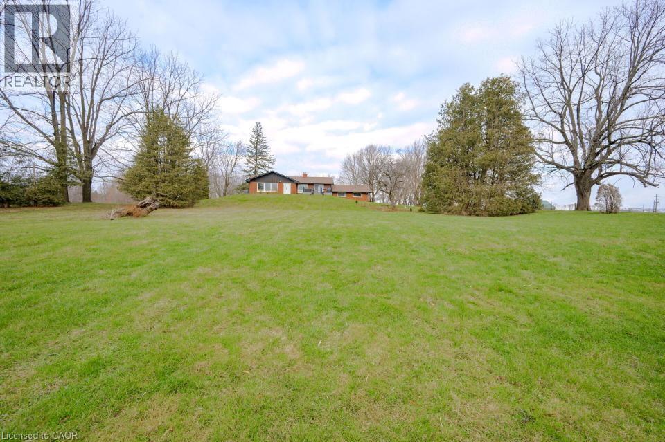491 HIGHWAY 5 W - 38