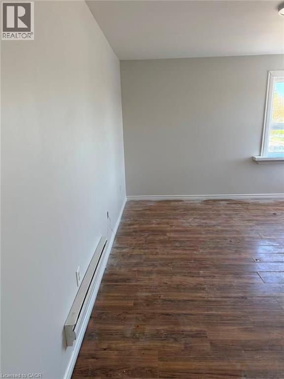 210 PARKDALE Avenue N Unit# 2, Hamilton, Ontario, L8H5X5 — Photo 6