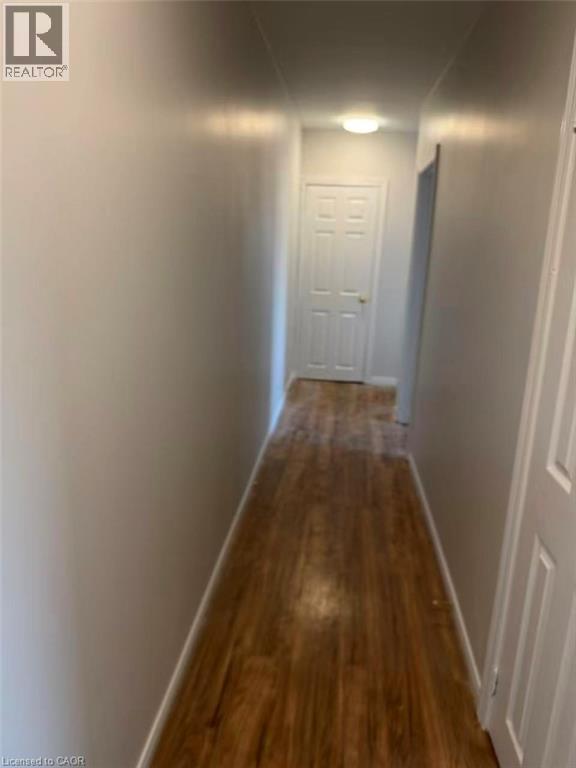 210 PARKDALE Avenue N Unit# 2, Hamilton, Ontario, L8H5X5 — Photo 7