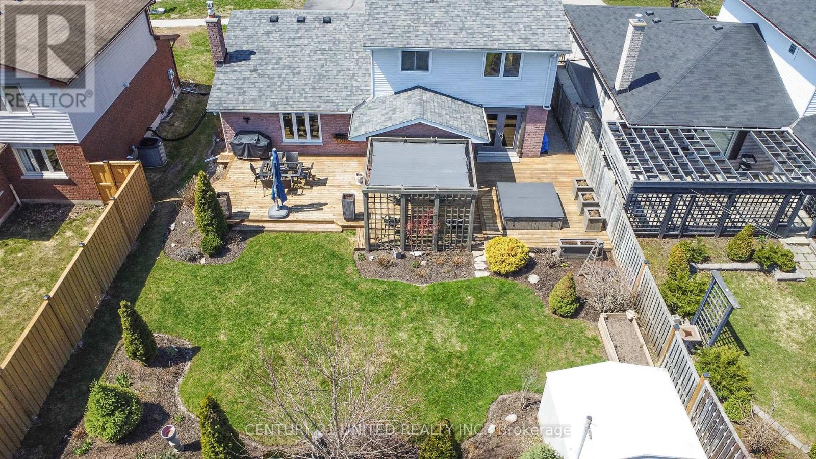 1348 HETHERINGTON DRIVE - 4