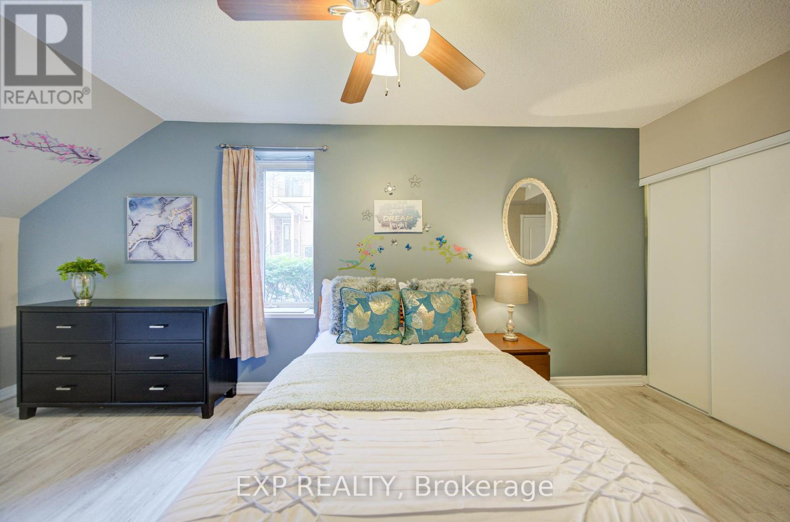 #619 1881 MCNICOLL AVENUE - 33
