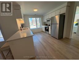 215 - 351 Hill Street, London East, ON N6B2M1 Photo 10