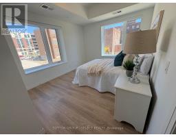 215 - 351 Hill Street, London East, ON N6B2M1 Photo 14