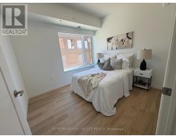215 - 351 Hill Street, London East, ON N6B2M1 Photo 15