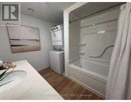 215 - 351 Hill Street, London East, ON N6B2M1 Photo 6