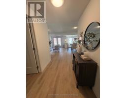 215 - 351 Hill Street, London East, ON N6B2M1 Photo 7