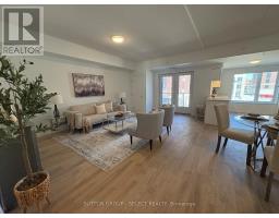 215 - 351 Hill Street, London East, ON N6B2M1 Photo 9