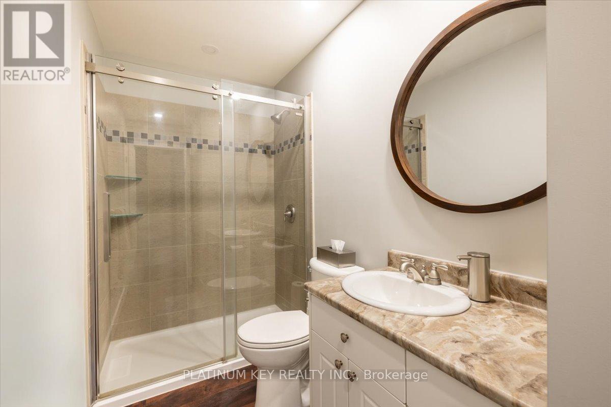 205 SYMES STREET — photo 12