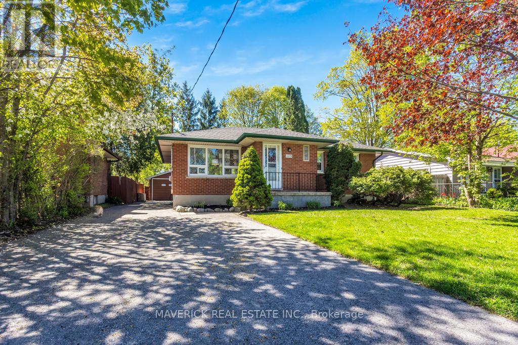 1679 DALE STREET - Image 2
