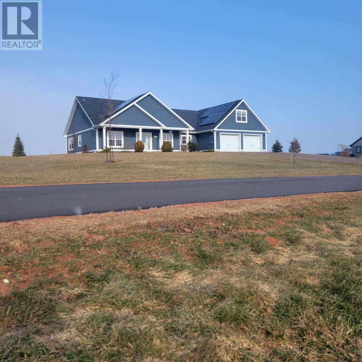 116 Riverbend Lane - 4