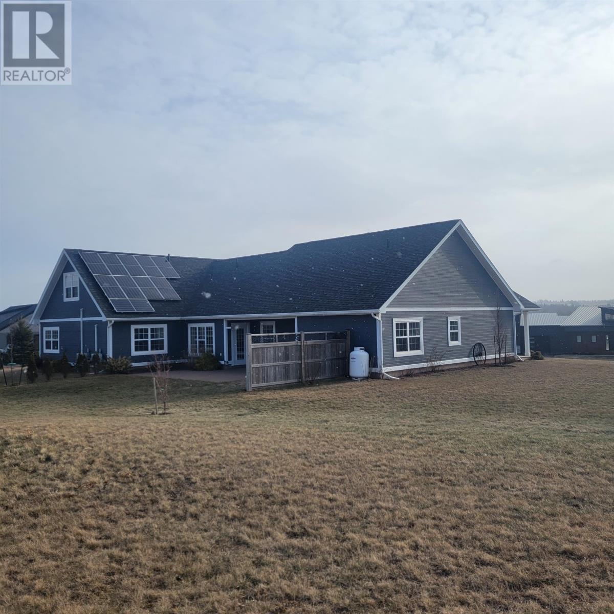 116 Riverbend Lane - 6