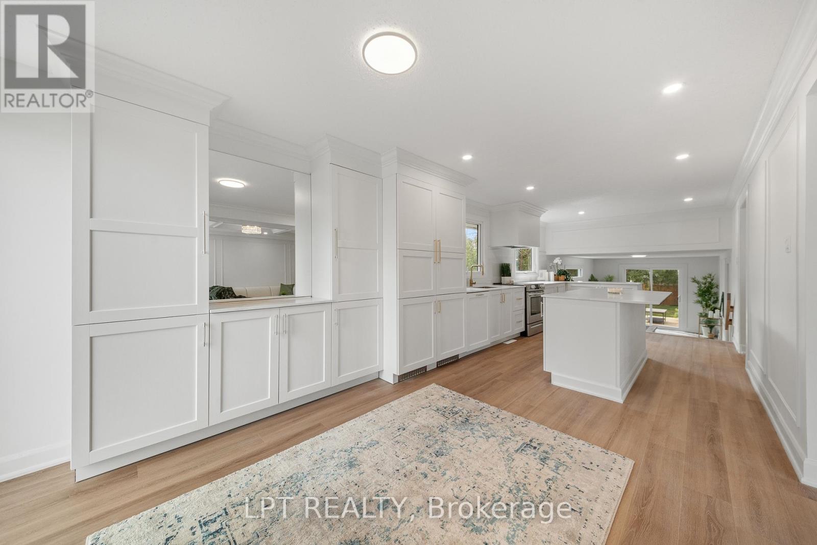19 MOORCROFT ROAD - 12