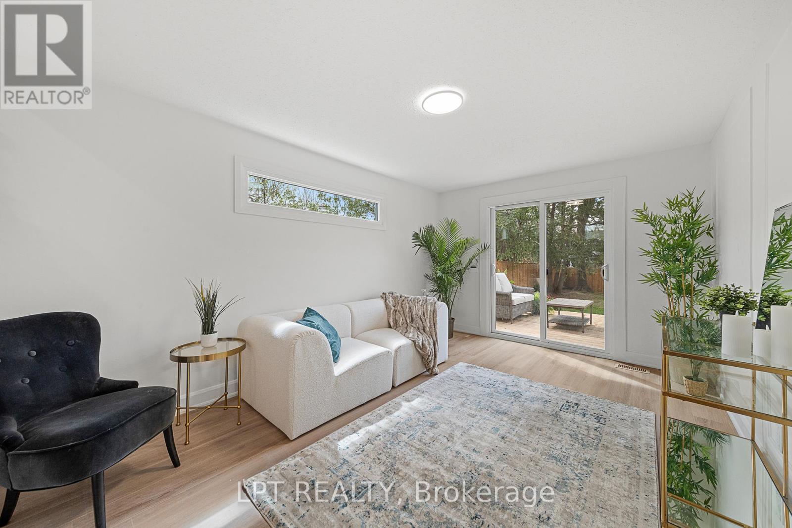 19 MOORCROFT ROAD - 18