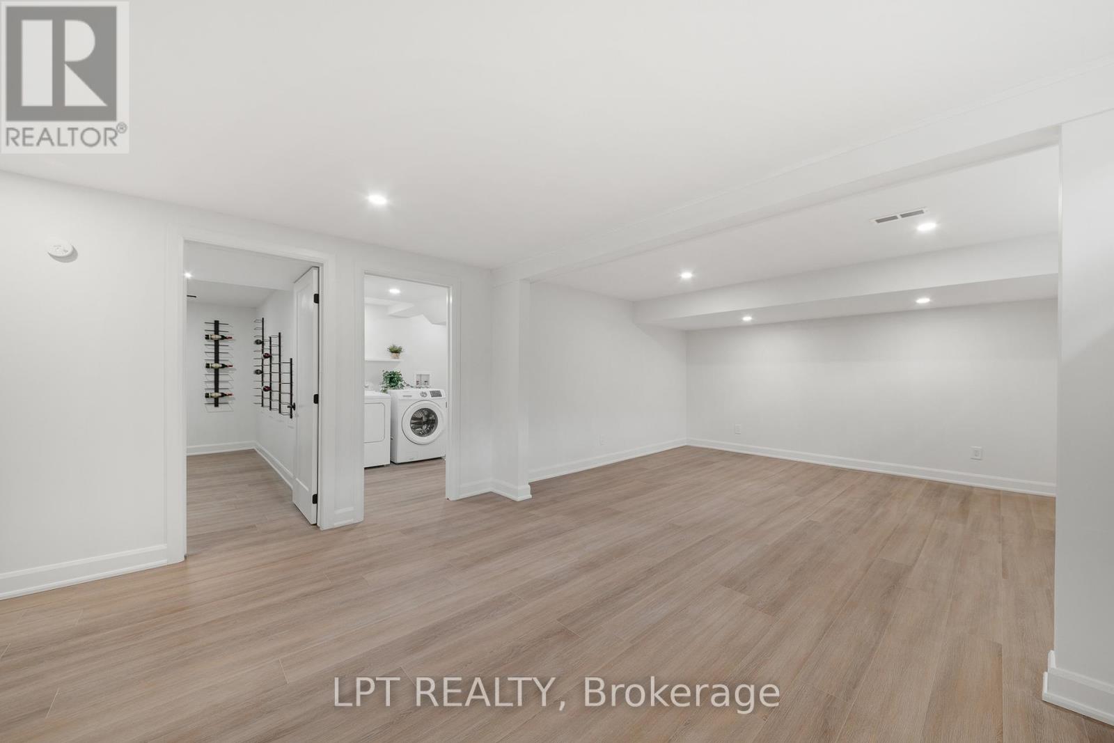 19 MOORCROFT ROAD - 37