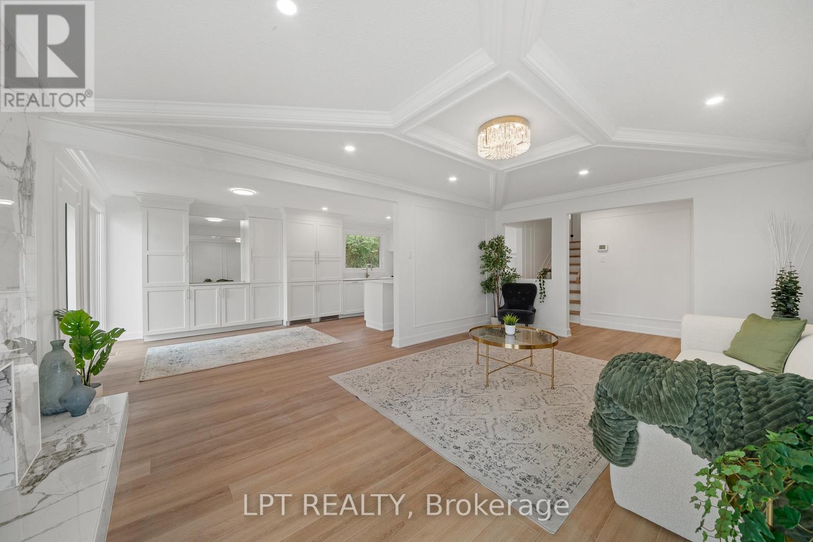 19 MOORCROFT ROAD - 7