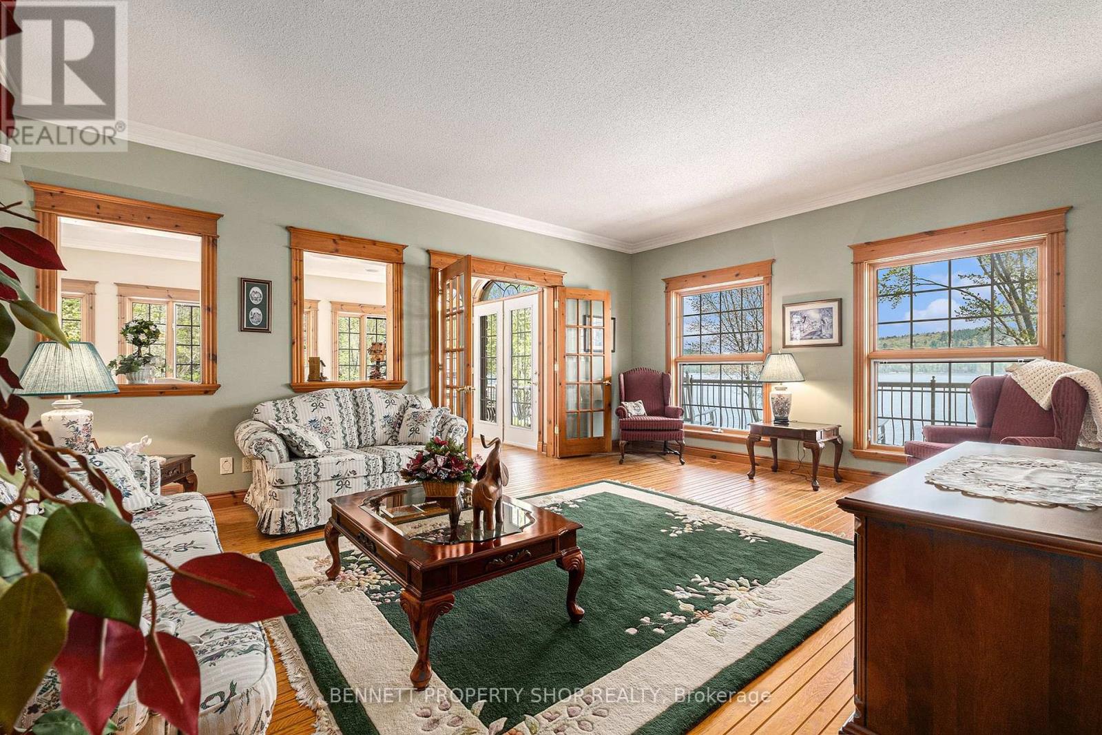 445 BALMER BAY ROAD - Image 14