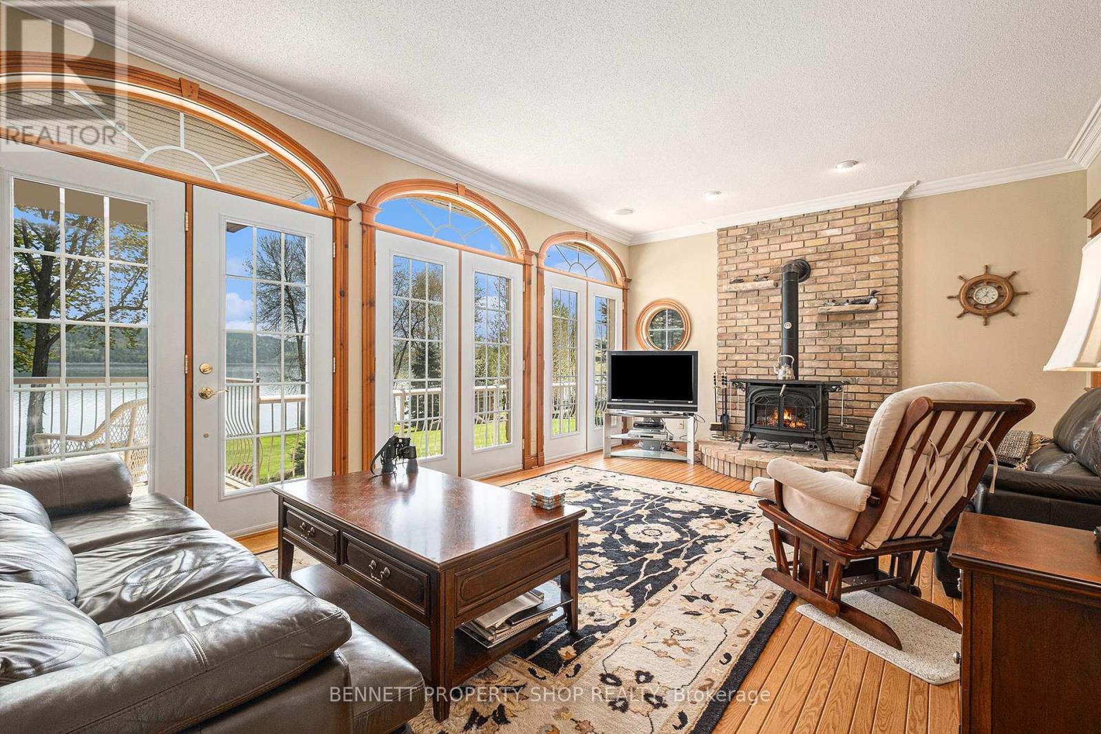 445 BALMER BAY ROAD - Image 15