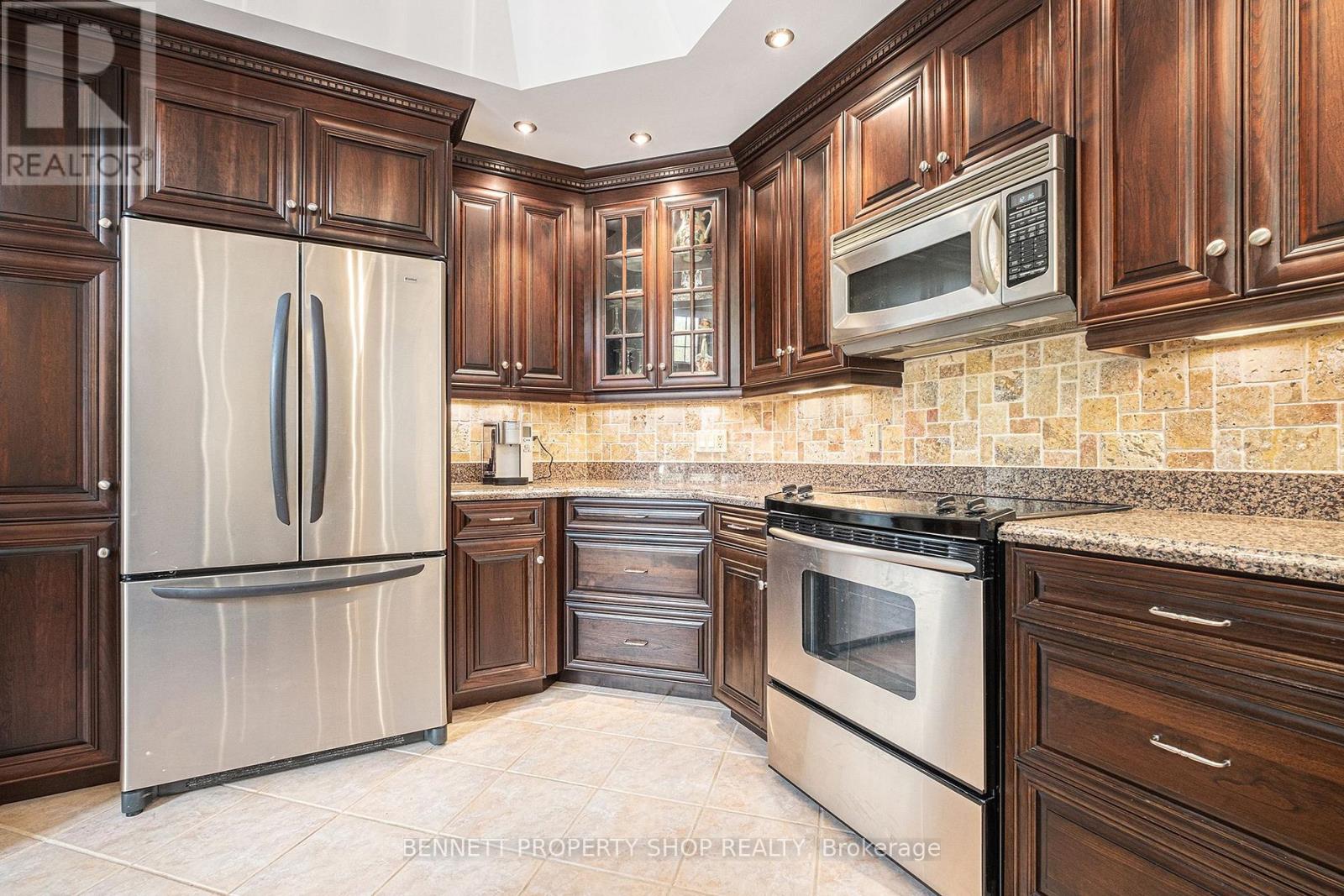 445 BALMER BAY ROAD - Image 17