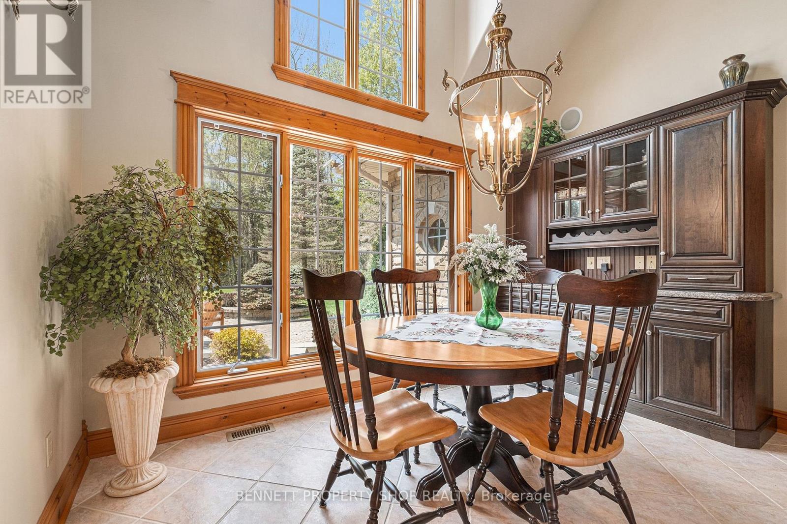 445 BALMER BAY ROAD - Image 18