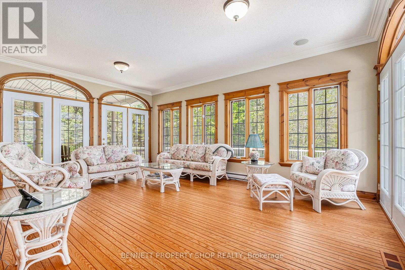 445 BALMER BAY ROAD - Image 19