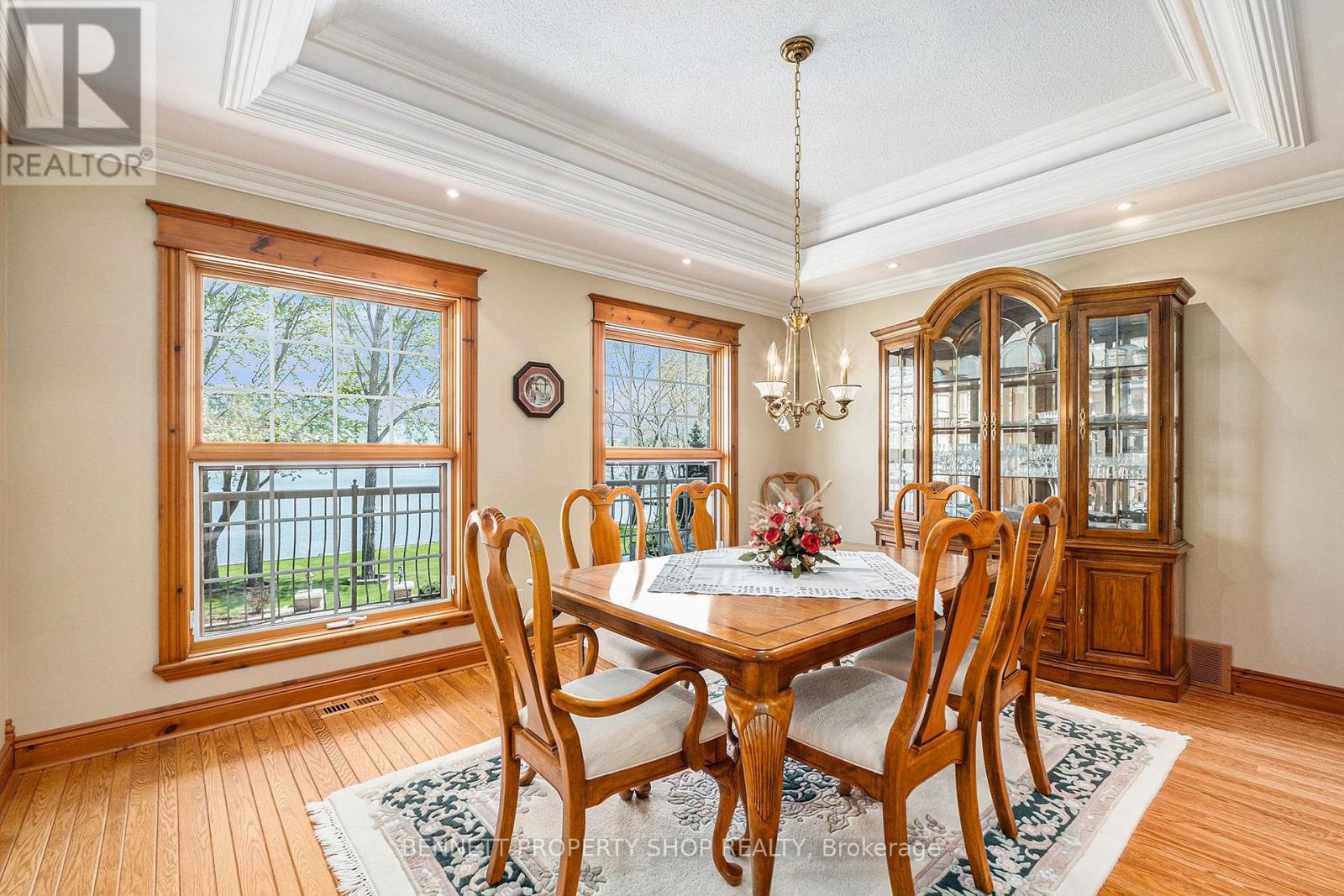 445 BALMER BAY ROAD - Image 20
