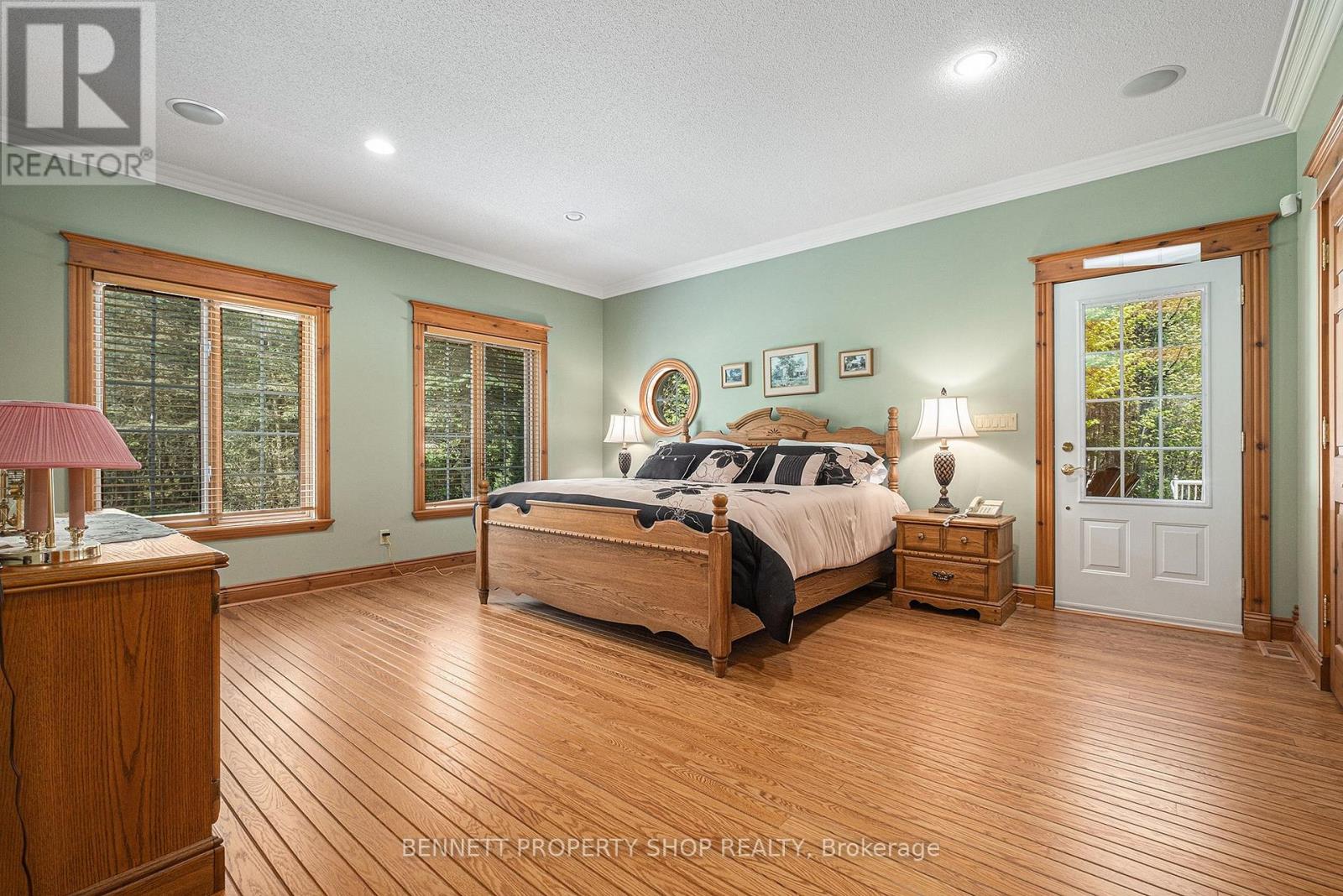 445 BALMER BAY ROAD - Image 22