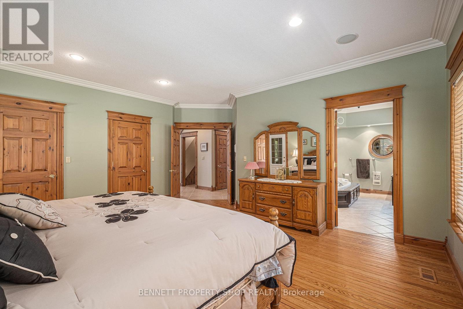 445 BALMER BAY ROAD - Image 23