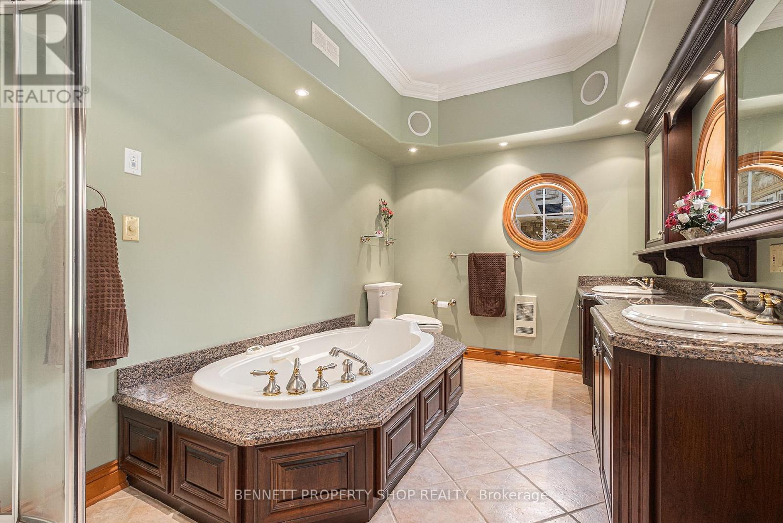 445 BALMER BAY ROAD - Image 24