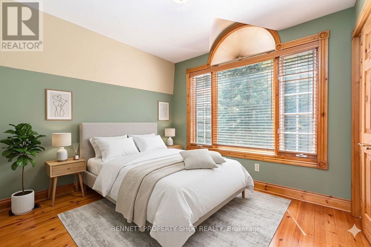 445 BALMER BAY ROAD - Image 25