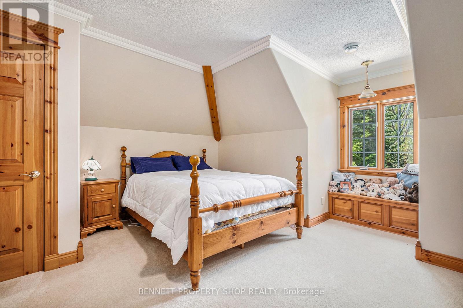 445 BALMER BAY ROAD - Image 26