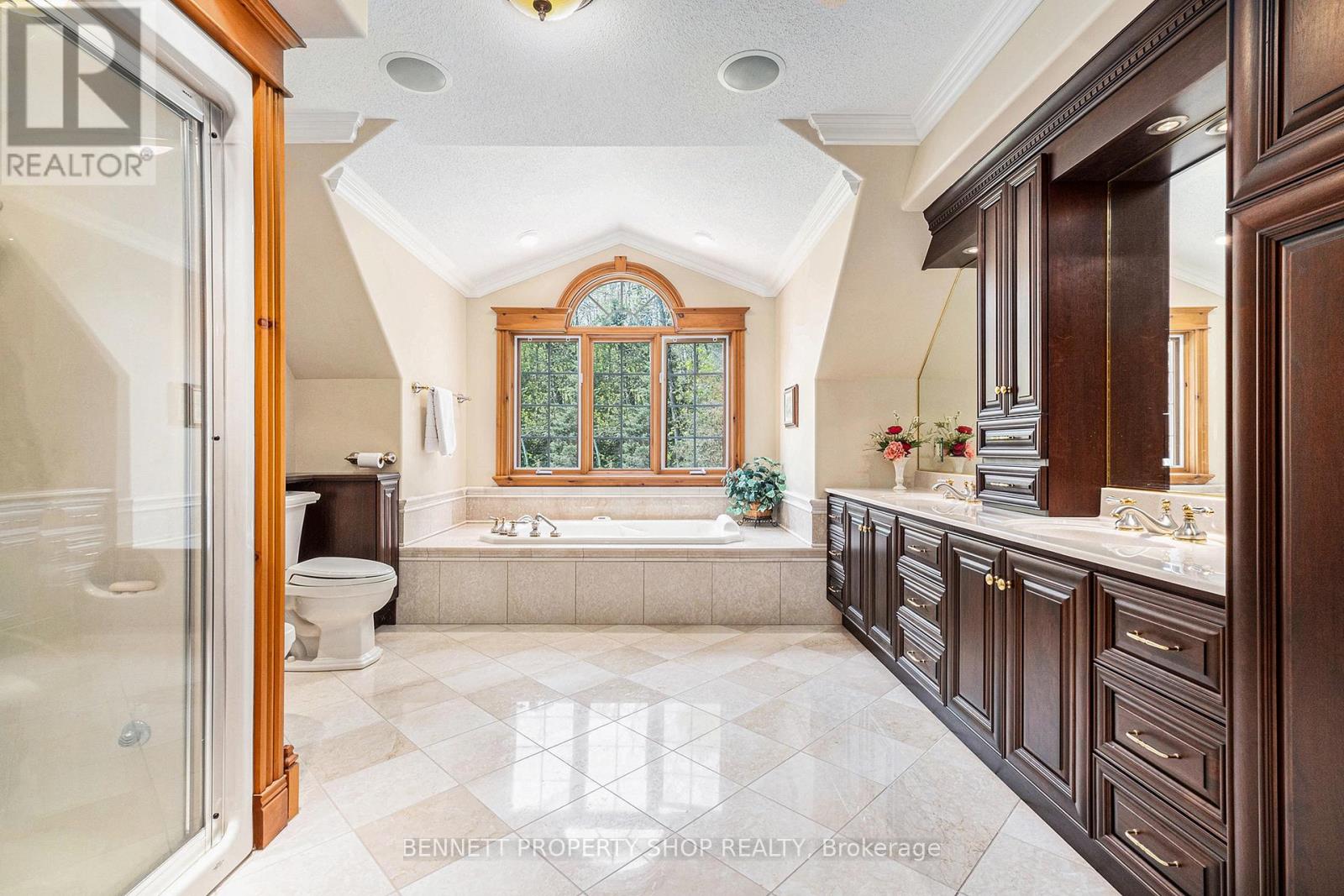 445 BALMER BAY ROAD - Image 27