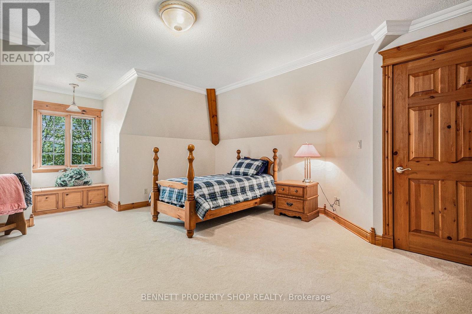 445 BALMER BAY ROAD - Image 28