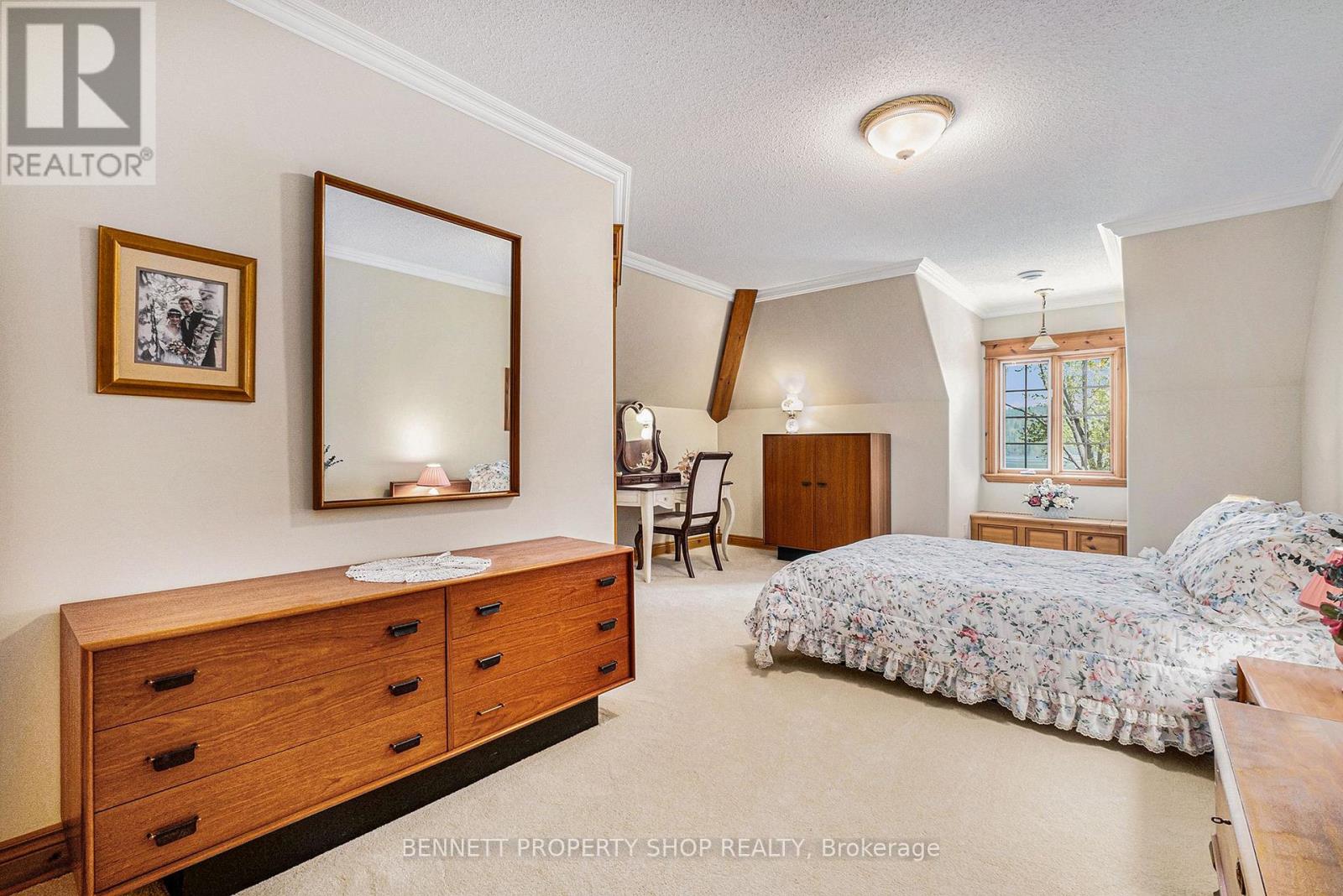 445 BALMER BAY ROAD - Image 29
