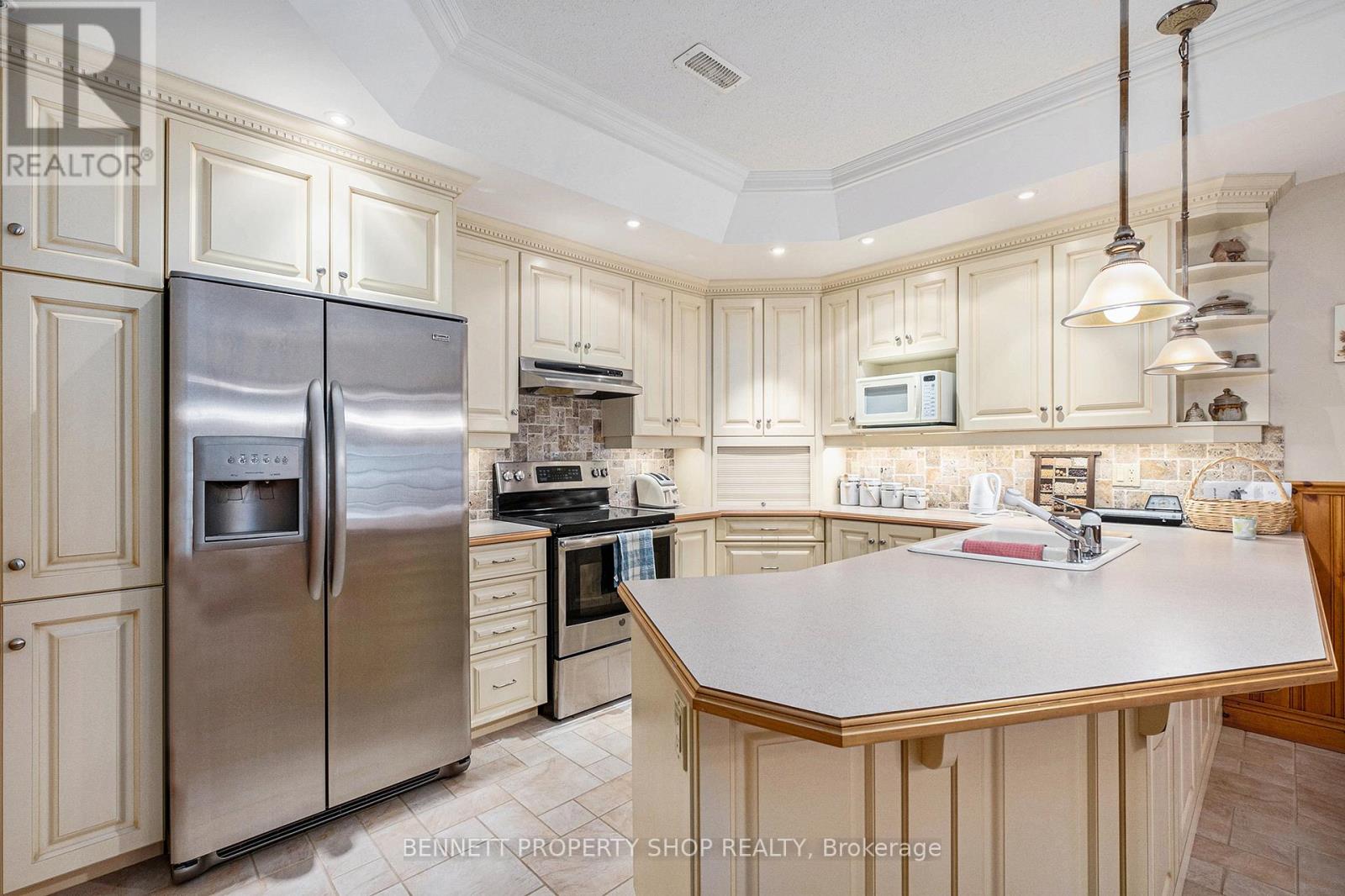 445 BALMER BAY ROAD - Image 30