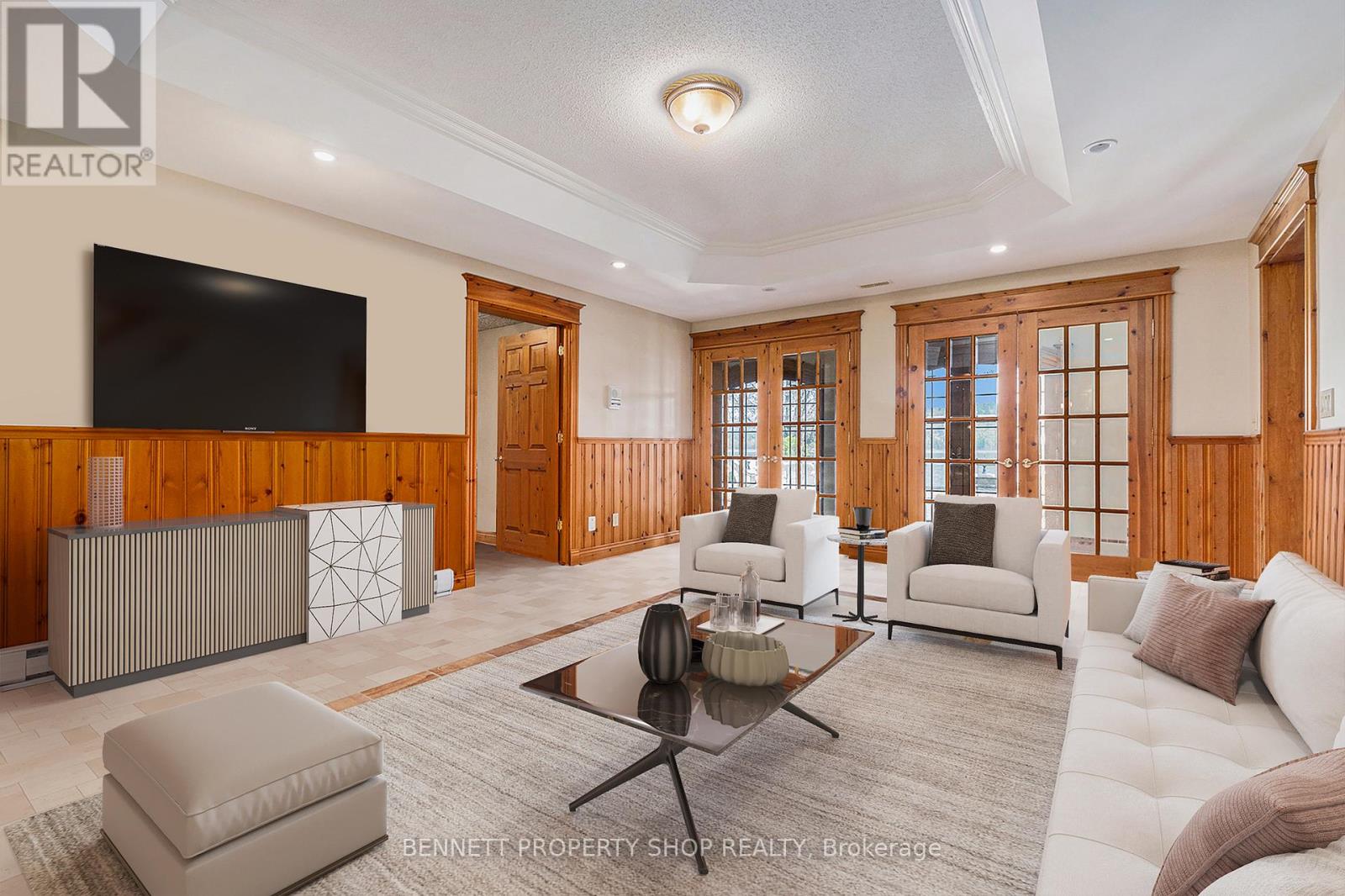 445 BALMER BAY ROAD - Image 31