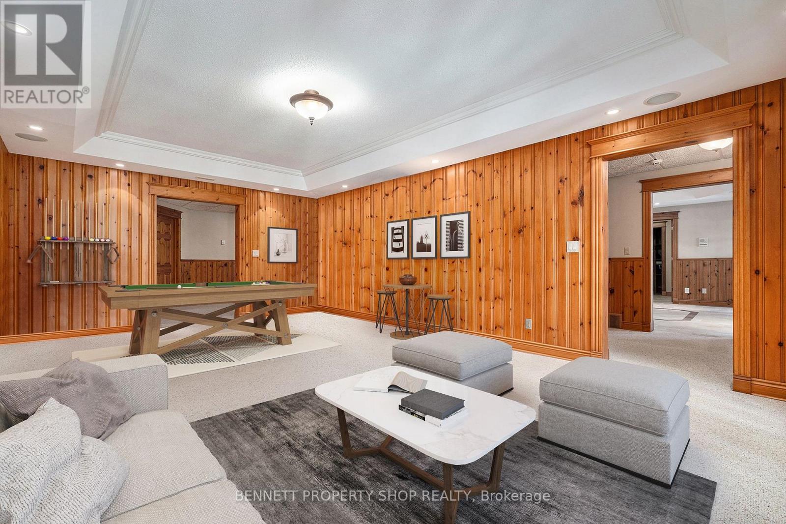 445 BALMER BAY ROAD - Image 32