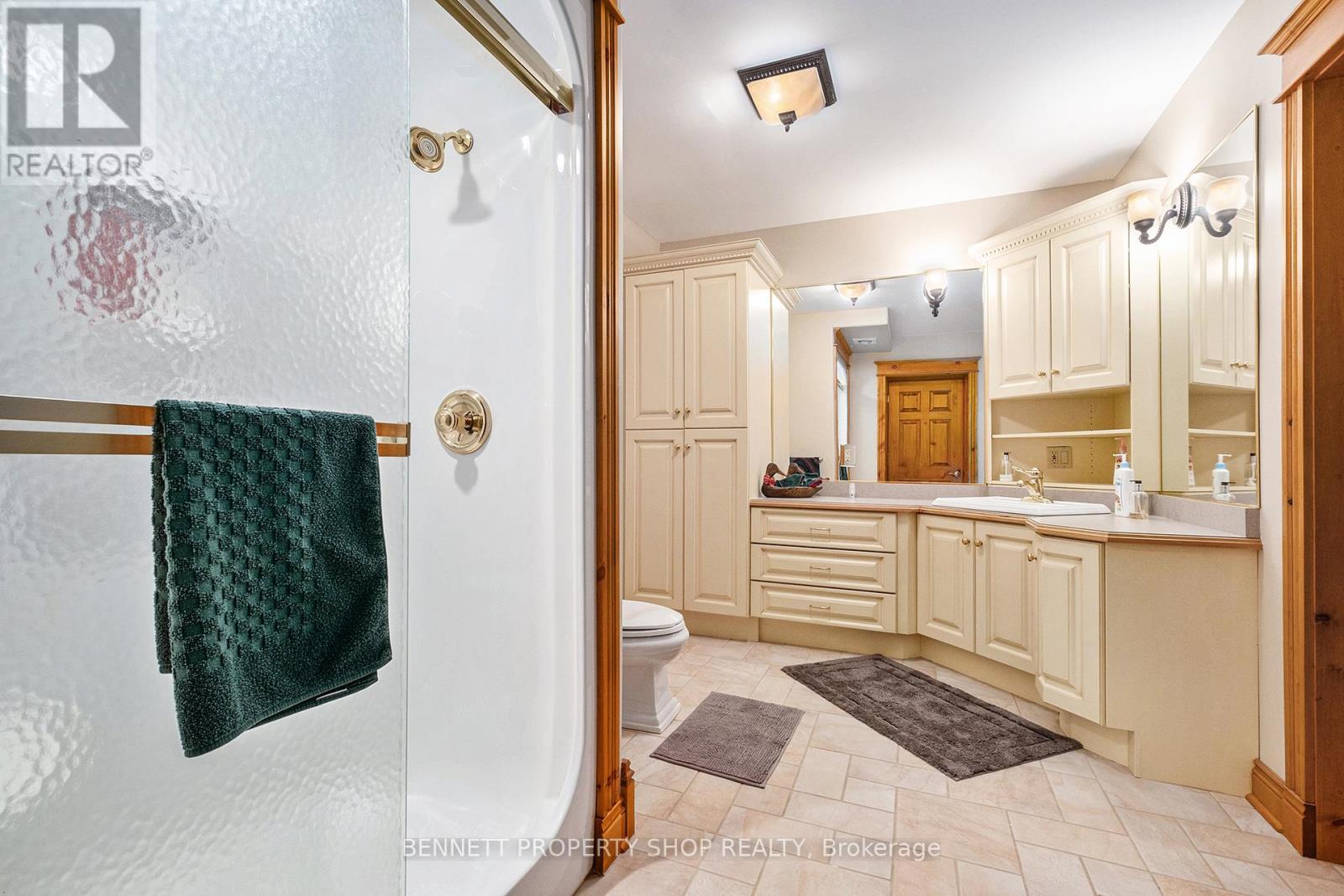 445 BALMER BAY ROAD - Image 33