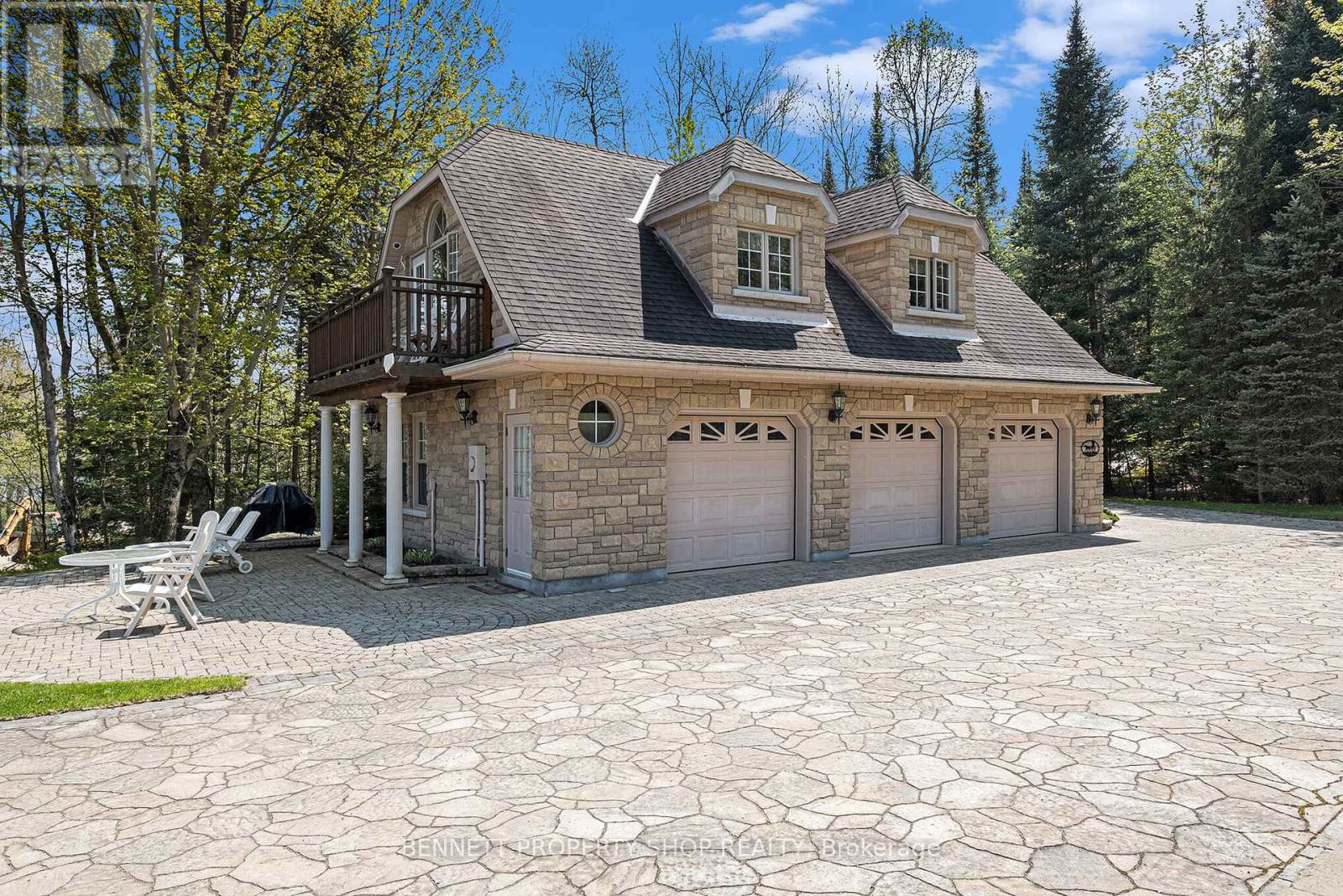 445 BALMER BAY ROAD - Image 34